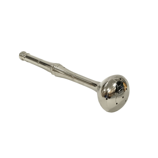 Aspersório 22cm