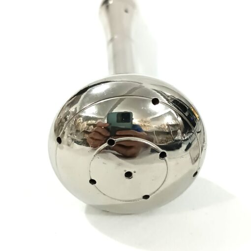 Aspersório 22cm - Imagem 2