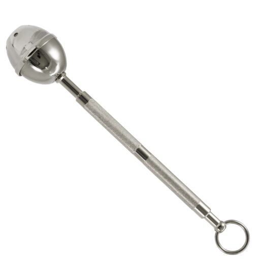 Aspersório Benedictus 22cm - Imagem 2