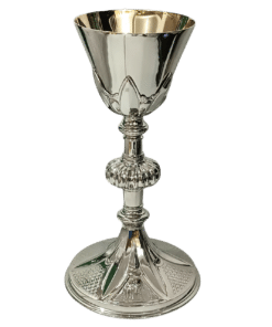 Cálice IHS - 25cm