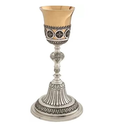 Cálice 715 - 26cm - Imagem 2