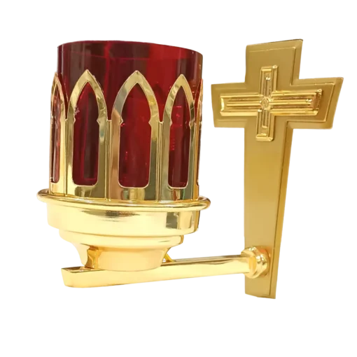 Lâmpada Santíssimo L003 - Imagem 4
