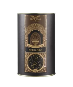Incenso Nero Oro 500 gramas