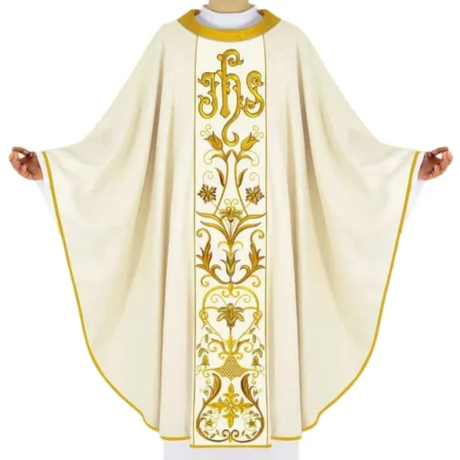 Casula Angelus