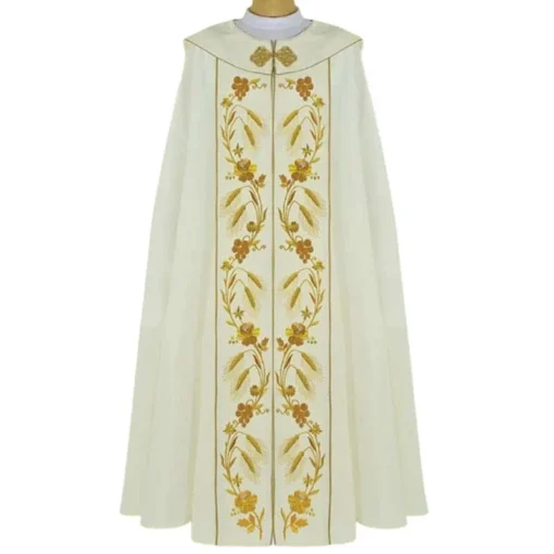 Capa Dominium - Ecru - Imagem 2
