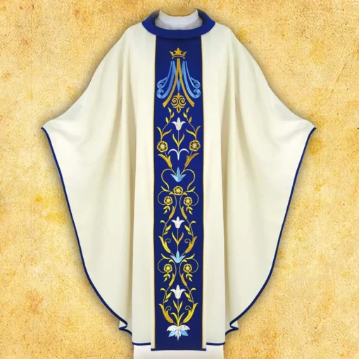 Casula Mariana Fiori