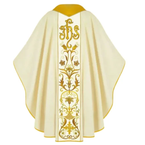 Casula Angelus - Imagem 2