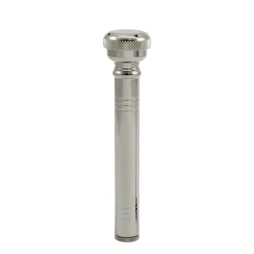 Asperge de bolso - 11,5cm