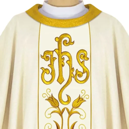 Casula Angelus - Imagem 4