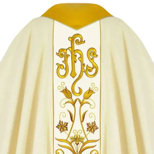 Casula Angelus - Imagem 3