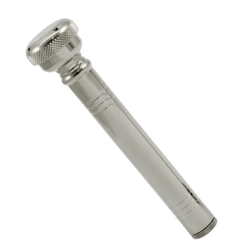 Asperge de bolso - 11,5cm - Imagem 2