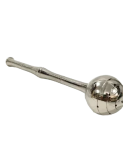 Aspersório 28cm (Gigante)