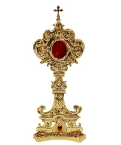 Relicário Italiano (41 cm)