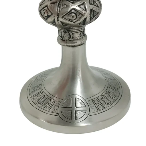 Âmbula "Corpus Meum" - Alta - Imagem 4