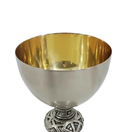 Âmbula "Corpus Meum" - Alta - Imagem 3