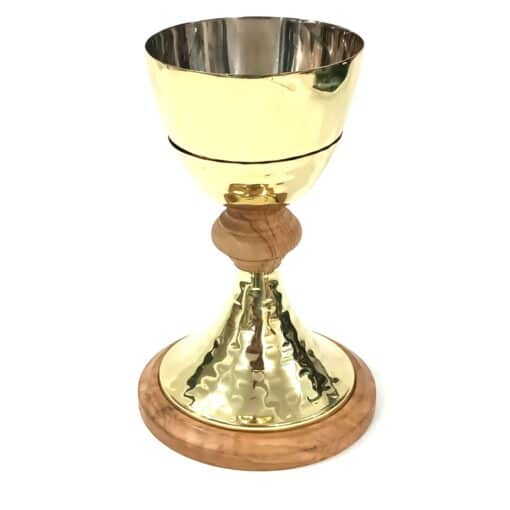 Cálice c15 - 19cm