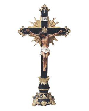 crucifixo 01