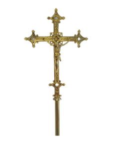 cruz de bronze 180m 699 1 mod03 2