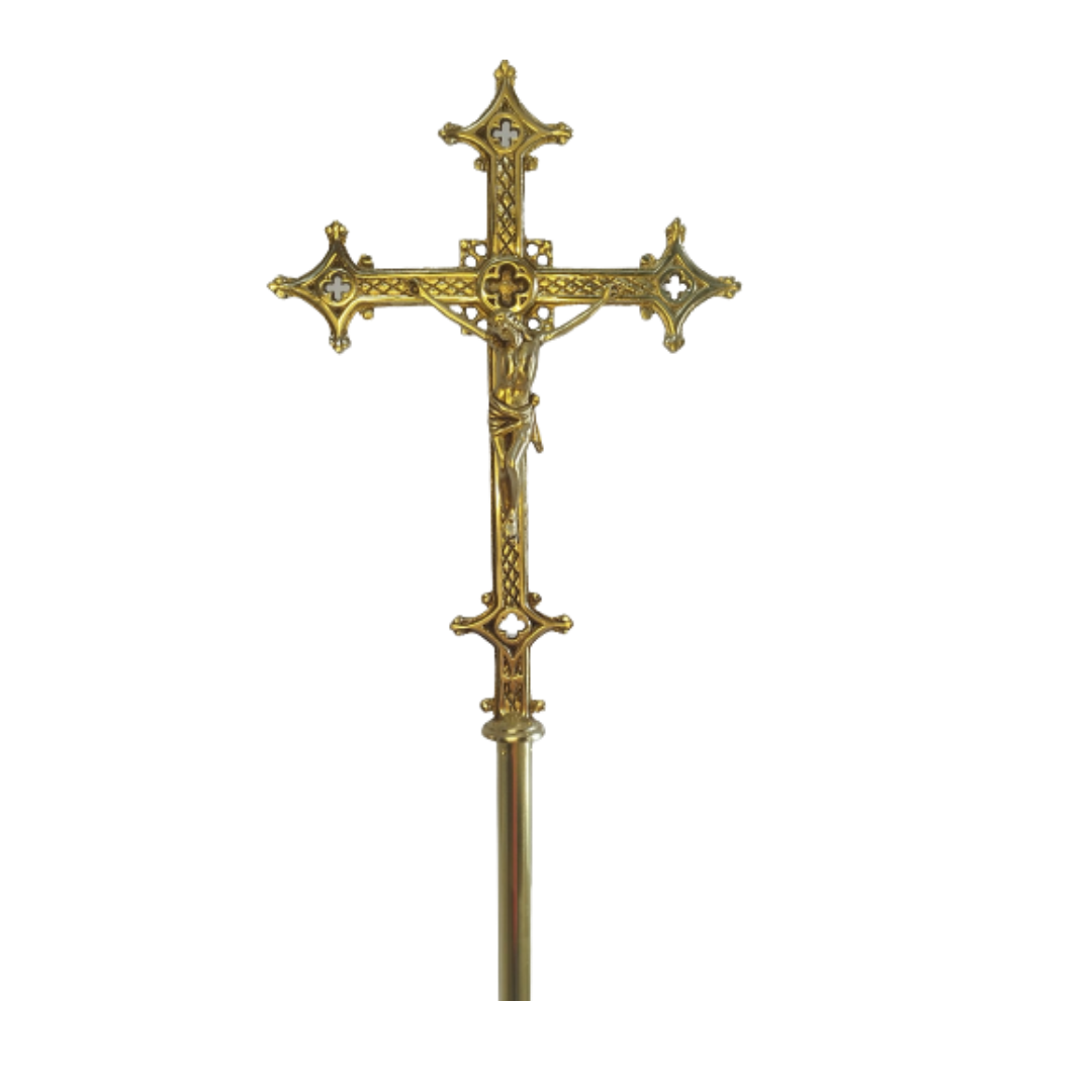 cruz de bronze 180m 699 1 mod03 2