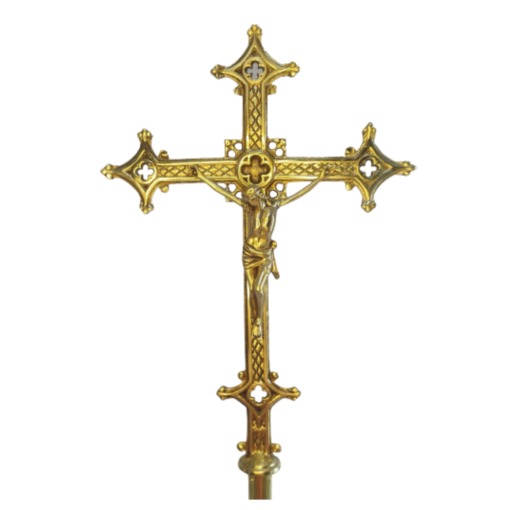 cruz de bronze 180m 699 1 mod03