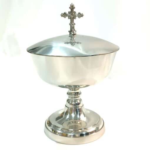 Âmbula 1102 - 280 partículas