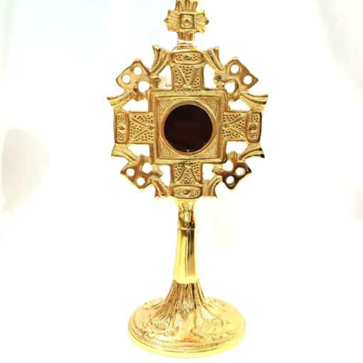 Relicário C02 - 32cm