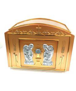 Sacrário de Mesa Anjos