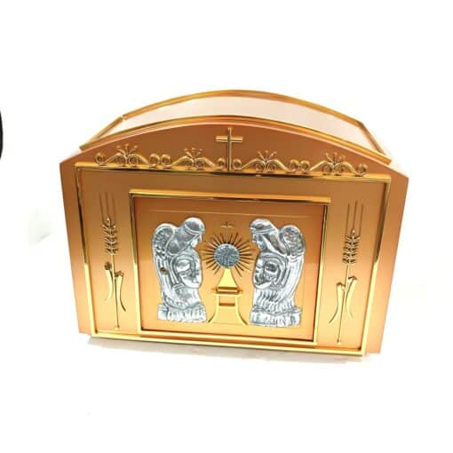 Sacrário de Mesa Anjos