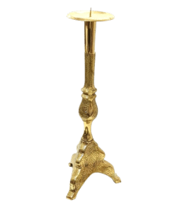 Castiçal c11