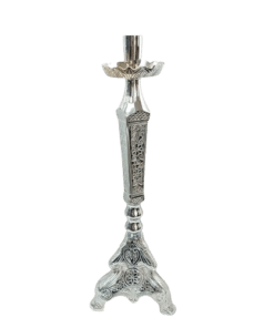 Castiçal c14