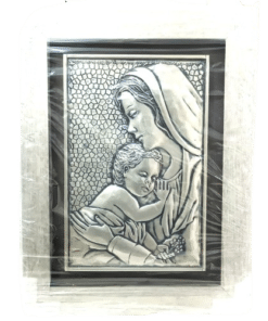 Quadro de Nossa Senhora