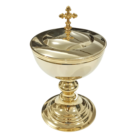 Âmbula 1151 - 300 partículas
