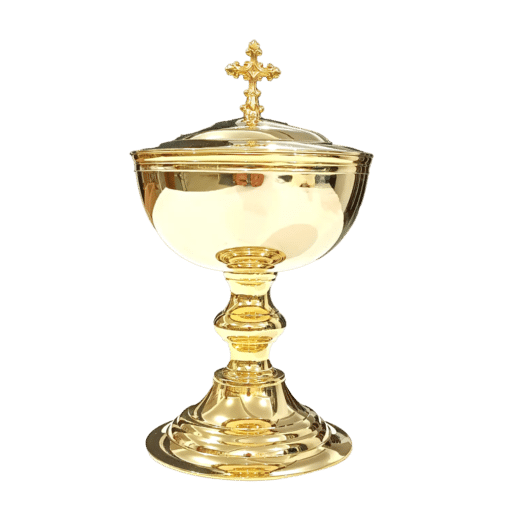 Âmbula 1151 - 300 partículas - Imagem 2