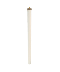 Vela de Fluído 40x2,5 cm