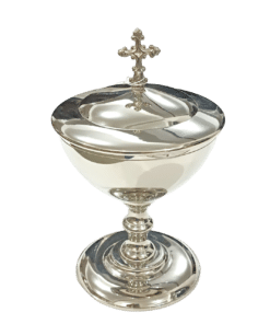 Âmbula 1152 - 210 partículas