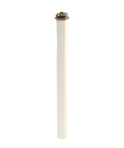 Vela de Fluído 30x2,5 cm