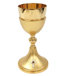Cálice a038 - 22cm