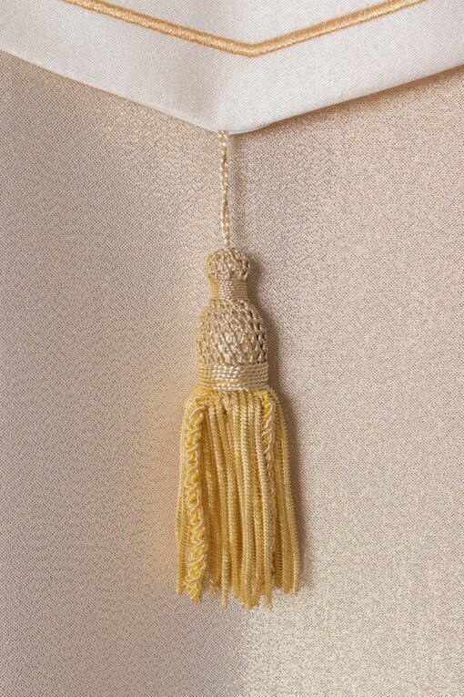 Capa de Asperge JHS KKP/023/05 - Imagem 4