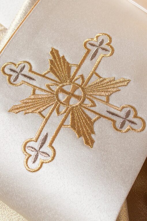 Capa de Asperge JHS KKP/023/05 - Imagem 3