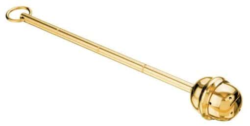 Aspersório Dourado 101 19 cm - Imagem 2