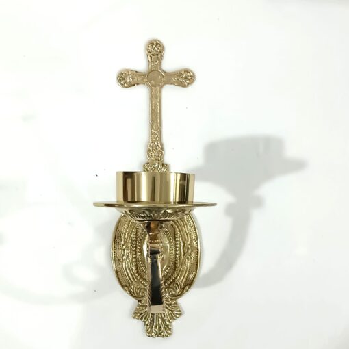 Cruz de Dedicação - Imagem 2