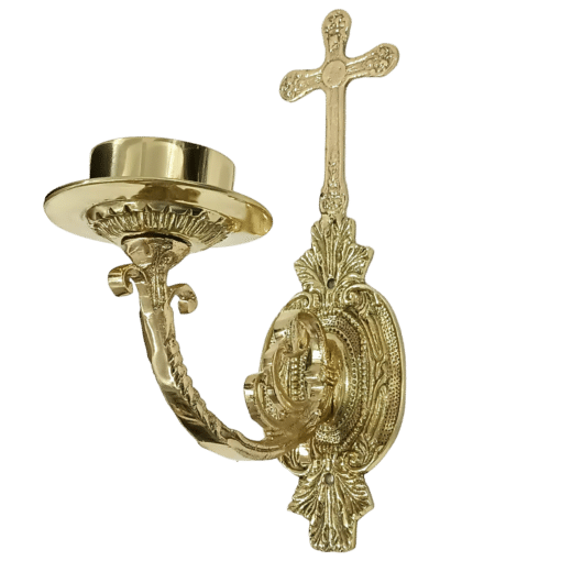 Cruz de Dedicação
