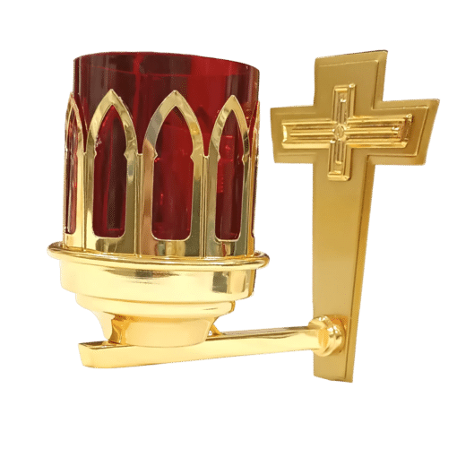 Lâmpada Santíssimo L003 - Imagem 4