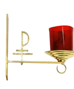 Lâmpada Santíssimo 310A