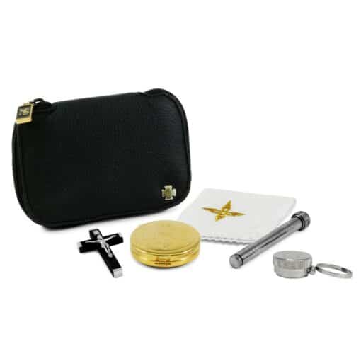Bolsa Viatica 01 - Imagem 2