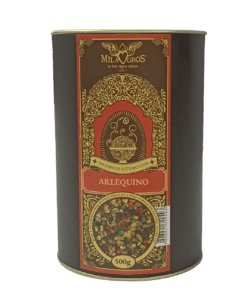 Incenso Arlequino 500g