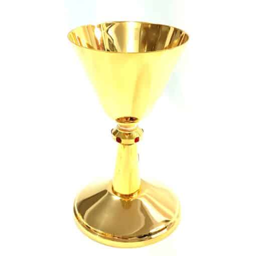 Cálice 1102 - 17,5cm - Imagem 2