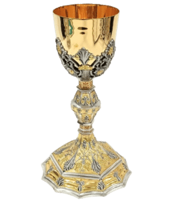 Cálice 1118 - 27cm