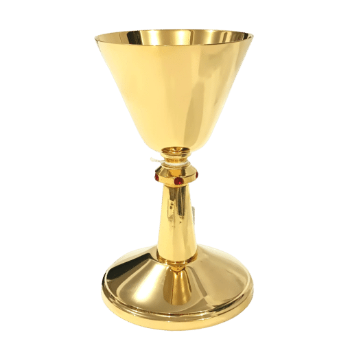 Cálice 1102 - 17,5cm
