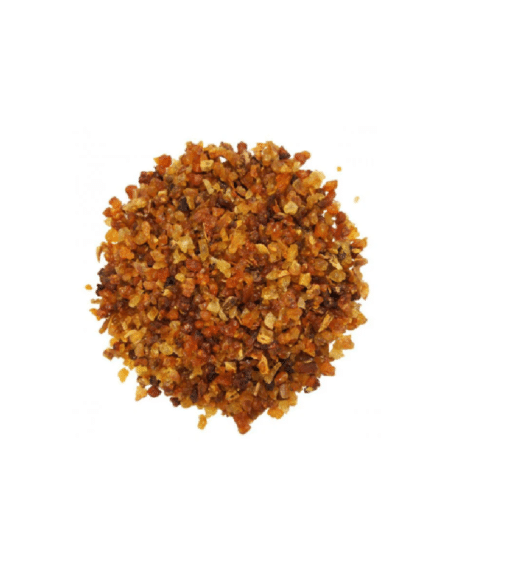 Incenso Mirra 500 gramas - Imagem 2